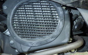 HONDA LEAD 110 2023 JF19