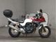 Фото Honda CB400SFV-4 BOLDOR 2016 с японского аукциона