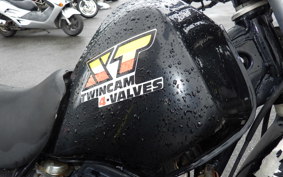 YAMAHA XT250 SEROW T 30X