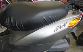 YAMAHA JOG Gen.5 SA36J