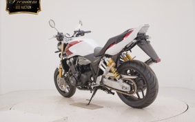 HONDA CB1300SF SUPER FOUR SP 2025 SC54