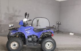 OTHER  BUGGY 50CC ..