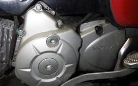 HONDA ｸﾛｽｶﾌﾞ50 AA06