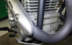 YAMAHA SEROW 250 Gen.3 DG31J