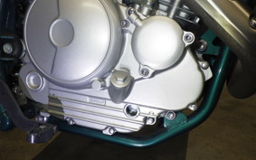 YAMAHA SEROW 250 Gen.3 DG31J