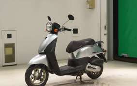 HONDA TODAY 2 2008 AF67