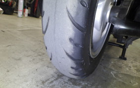 YAMAHA AXIS 125 TREET 2024 SE53J