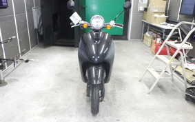 HONDA TODAY 2 AF67