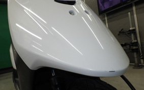 YAMAHA JOG-7 2024 AY01