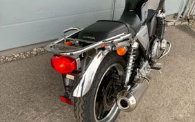 HONDA CB1100 2011 SC65