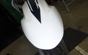 YAMAHA SEROW 250 Gen.2 2019 DG17J