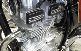 SUZUKI GSX250E GJ51B