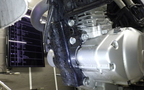 SUZUKI VANVAN 200 2019 NH42A
