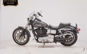 OTHER +HD. FXDL1340 2024