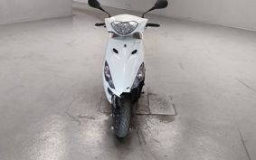 YAMAHA  AXIS Z SEJ6J