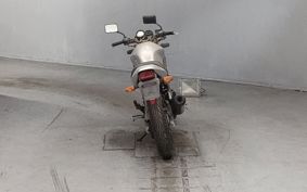 HONDA VTR 250 MC33