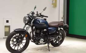 HONDA GB350 2024 NC59