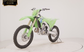 KAWASAKI KX450 KX450M