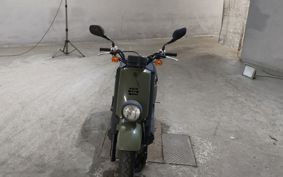 YAMAHA VOX SA31J