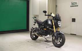 HONDA ｸﾞﾛﾑ-2 JC92