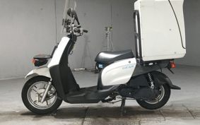 OTHER GEAR UA08J