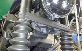 HONDA REBEL 250 A 2021 MC49