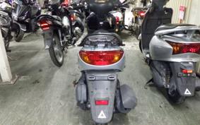 YAMAHA AXIS 125 TREET 2023 SE53J