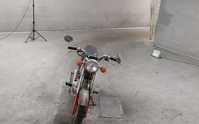 HONDA BENLY 50 CD50