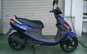 YAMAHA GRAND AXIS 100 SB06J