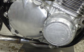 SUZUKI GSX750S KATANA 1982 GS75X