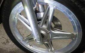 HONDA CB250 N 2026 CB250N