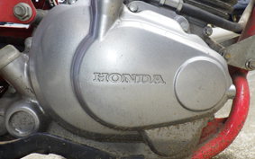 HONDA FTR223 MC34