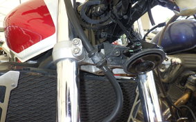 HONDA CB1300SF BOL D'OR (ｼｮﾅｼ SC54