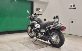 YAMAHA VMAX 1999
