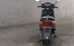 HONDA LEAD 110 JF19