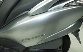 HONDA FORZA Z MF08