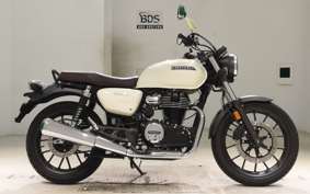 HONDA GB350 2025 NC59