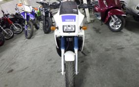 YAMAHA TDR50 1992 3FY