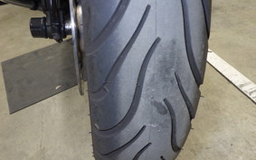 HARLEY FLHTC 1580 2009