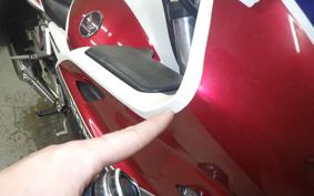 HONDA CB1300SB SUPER BOLDOR 2016 SC54