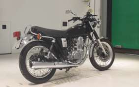 YAMAHA SR400 Gen.5 2019 RH16J