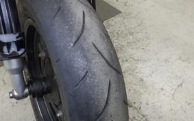 KAWASAKI KSR-1 1995 MX050B