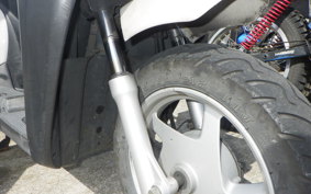 YAMAHA GEAR Gen.2 UA07J