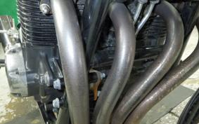 HONDA CB1100 ABS 2010 SC65
