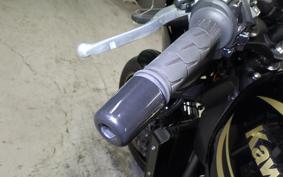 KAWASAKI Z900RS CAFE 2022 ZR900K