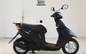 SUZUKI ADDRESS V50 Gen.2 CA44A