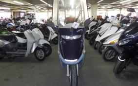 HONDA CABINA 90 2004 HF06