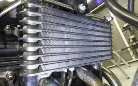 HONDA CB1100 2013 SC65