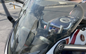 HONDA CB1300 SUPER  BOL D`OR SP 2021 SC54