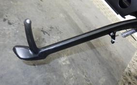 TRIUMPH SCRAMBLER 900 2023